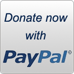 paypal_button